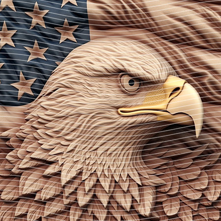 20oz integrate-EJ-10616